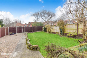 Photo 12- click for photo gallery